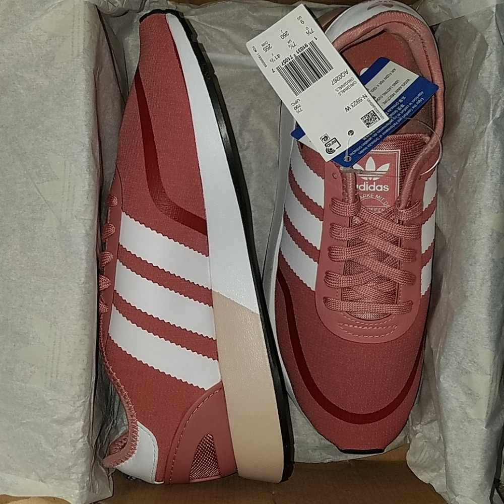 Adidas Originals N-5923
